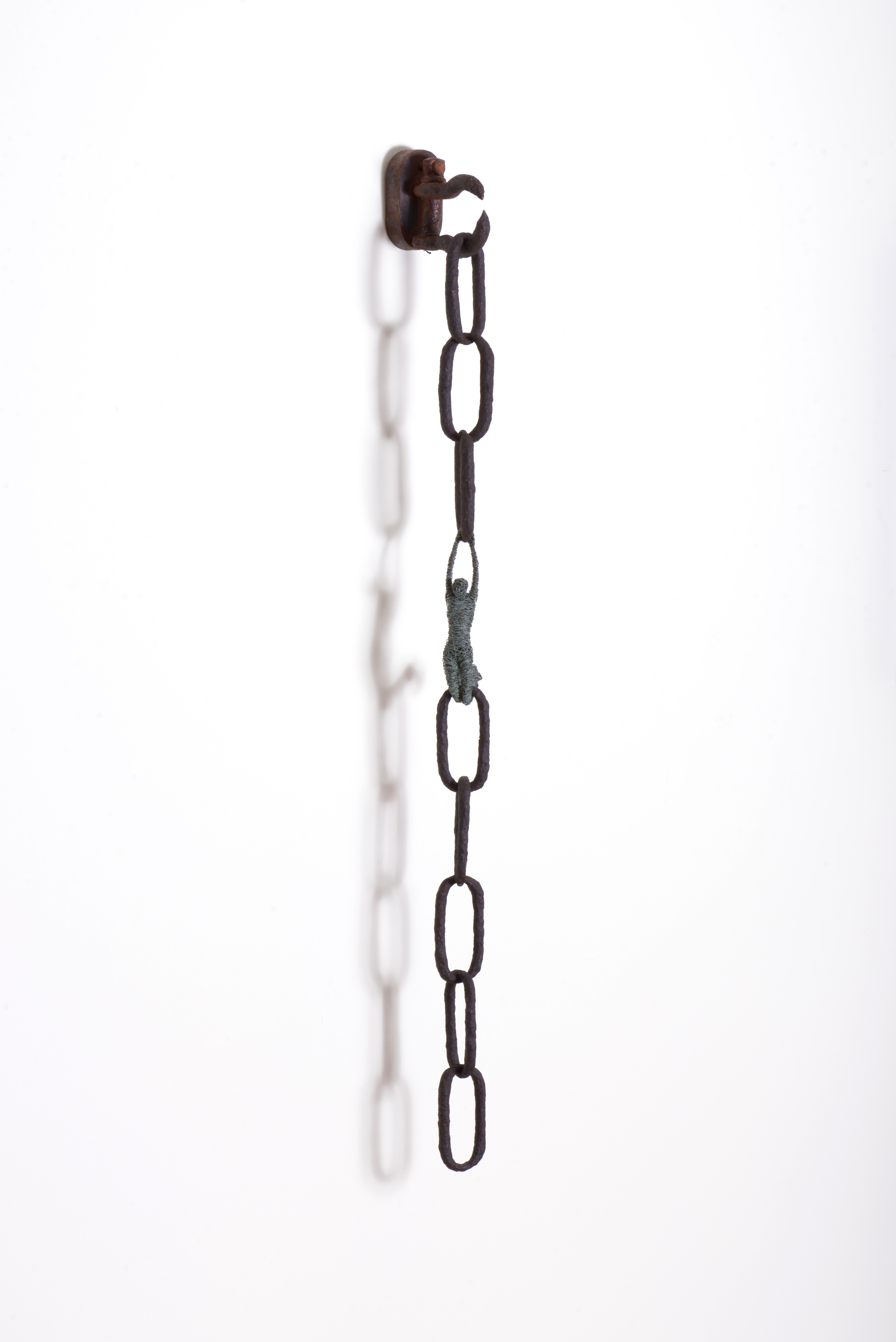 Link  (SOLD)
