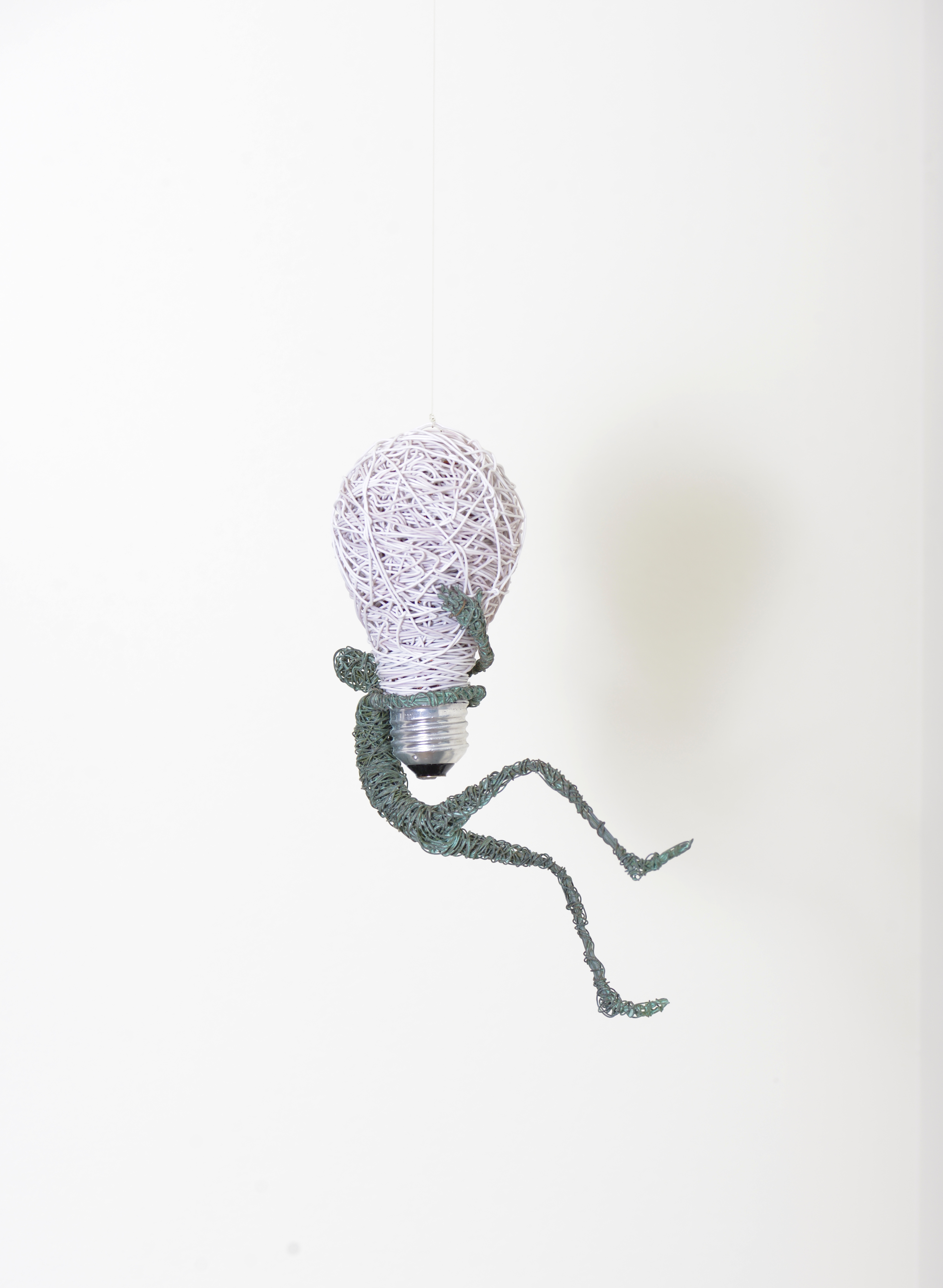 Idea  (SOLD)