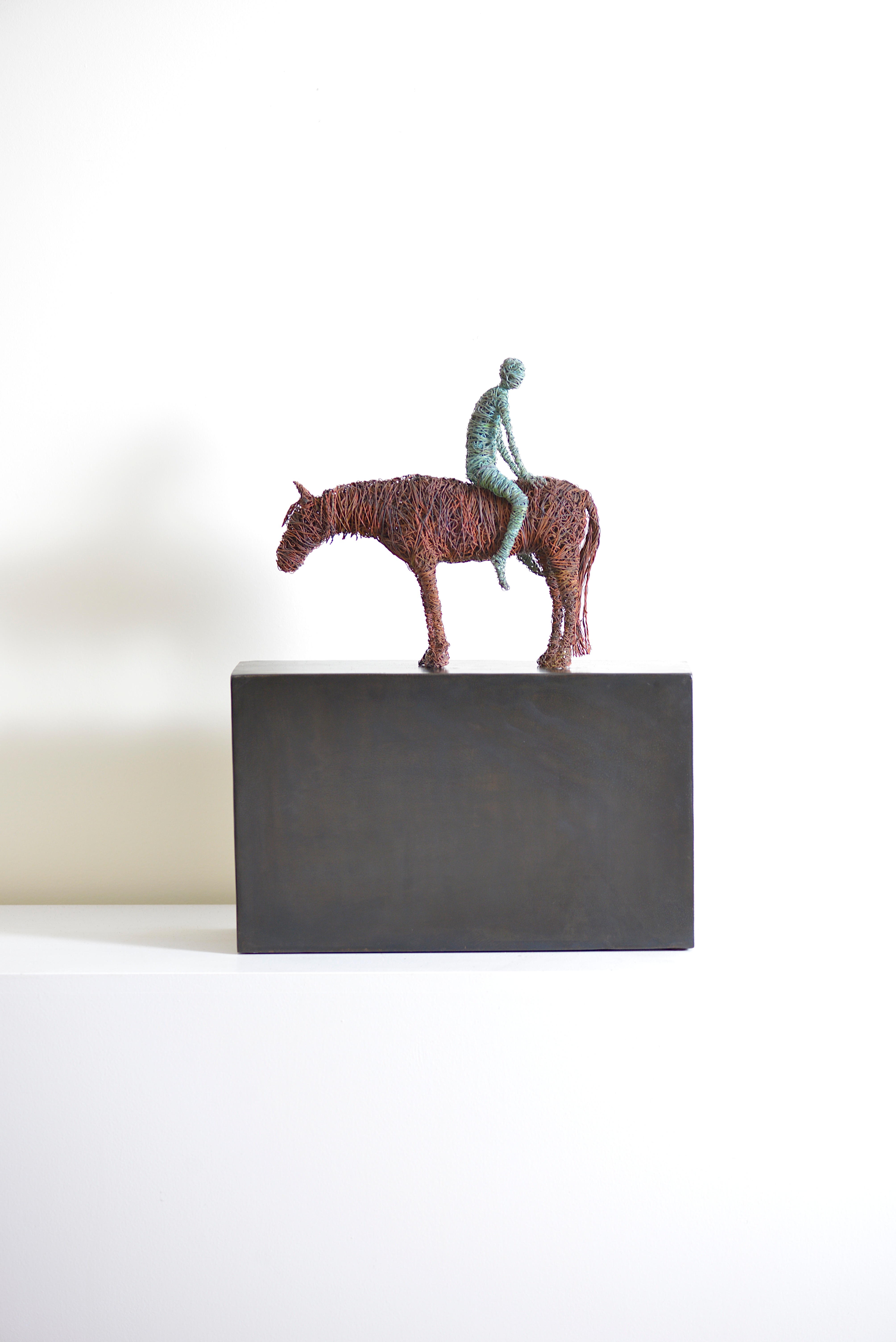 Hindsight is 2020 (SOLD)