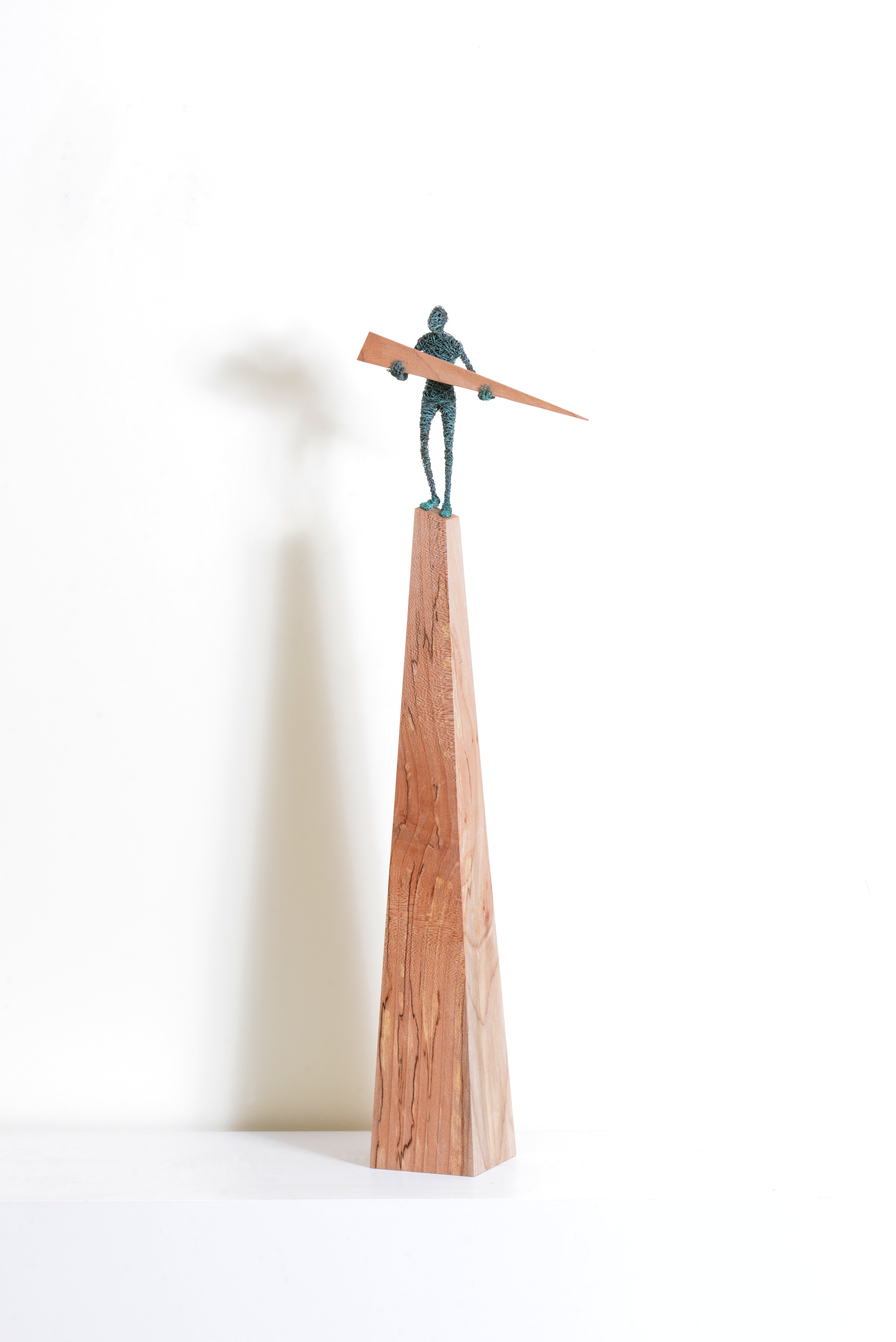 Point (SOLD)
