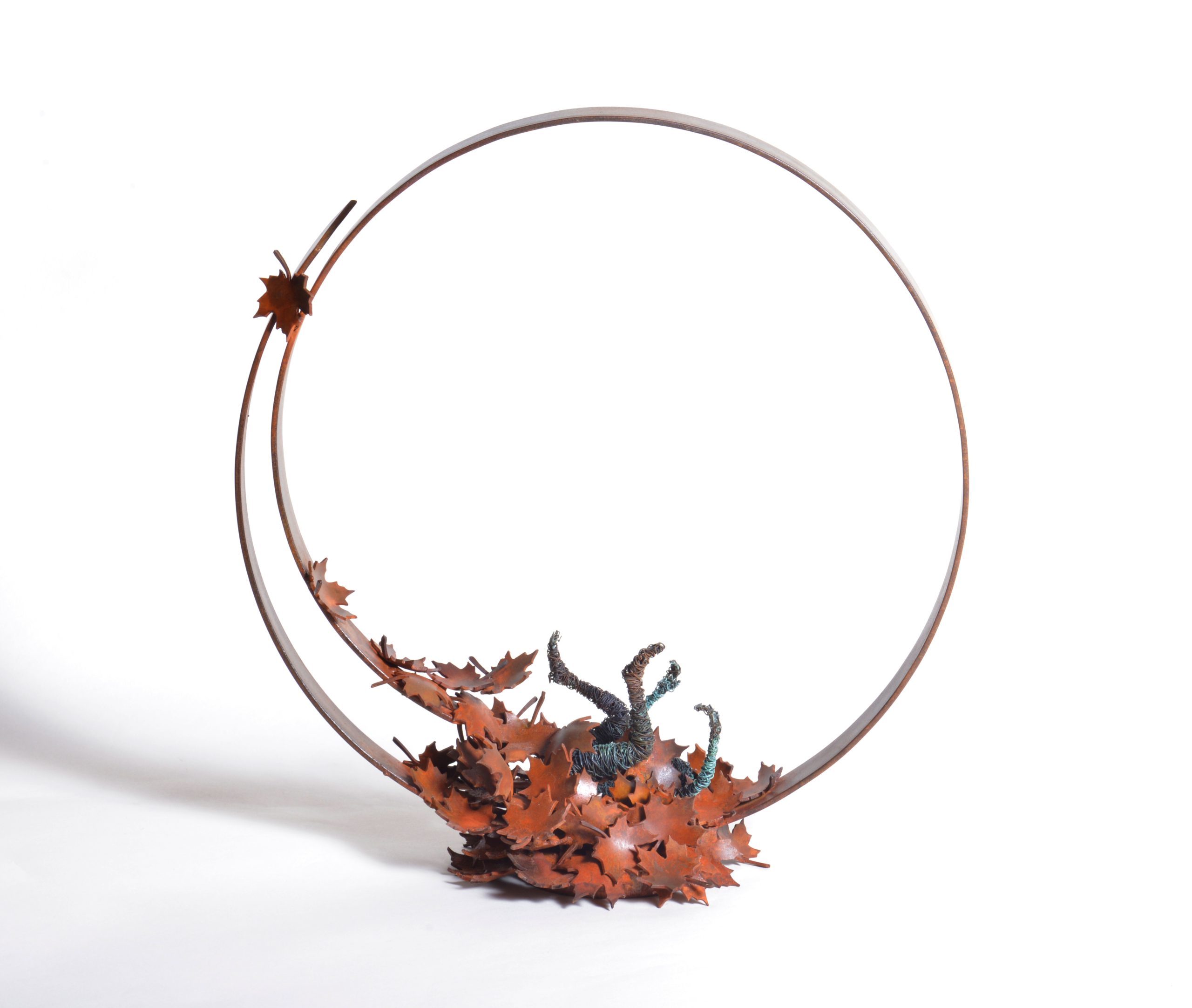 Tumble (SOLD)