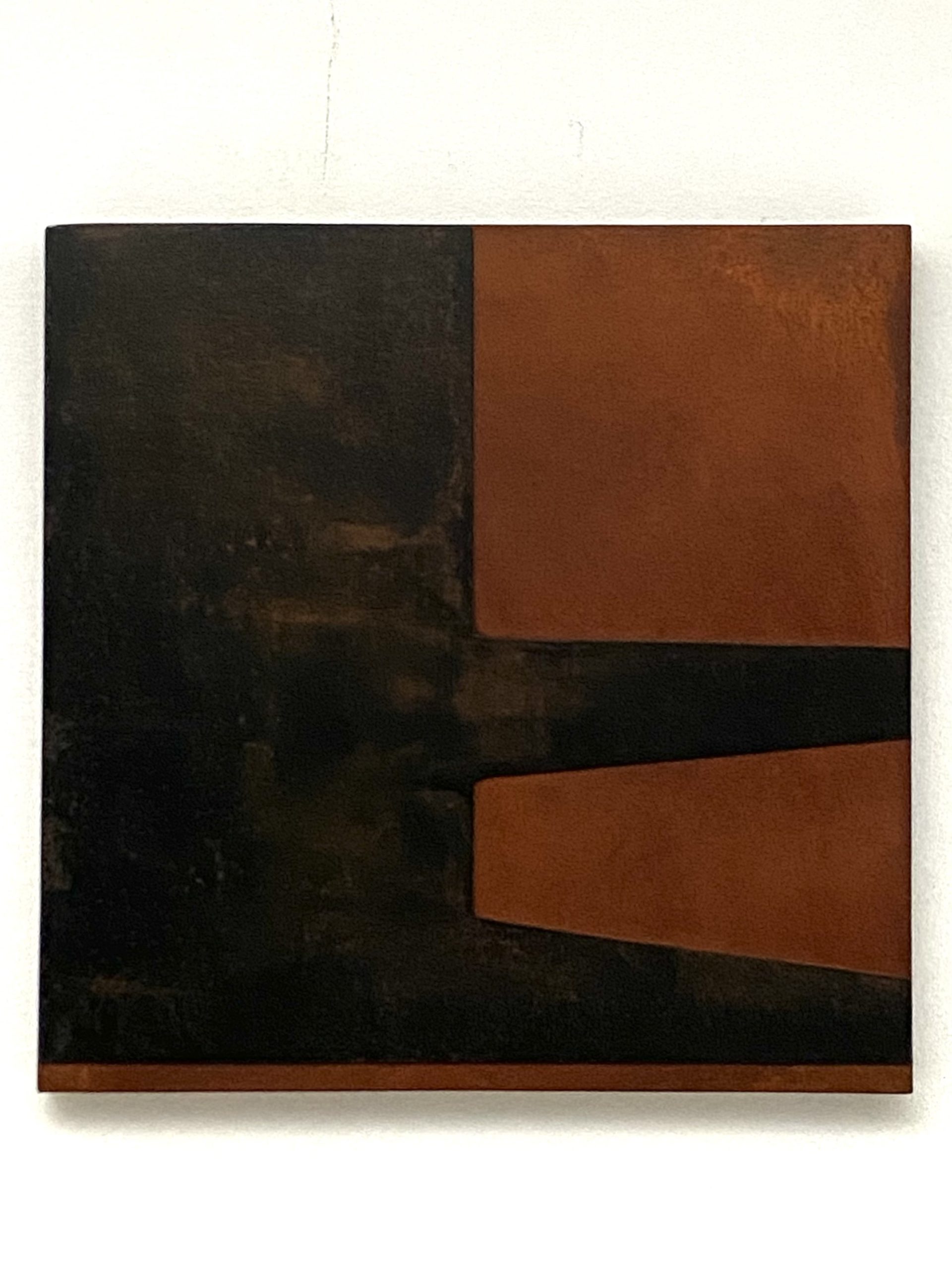 In Absentia II