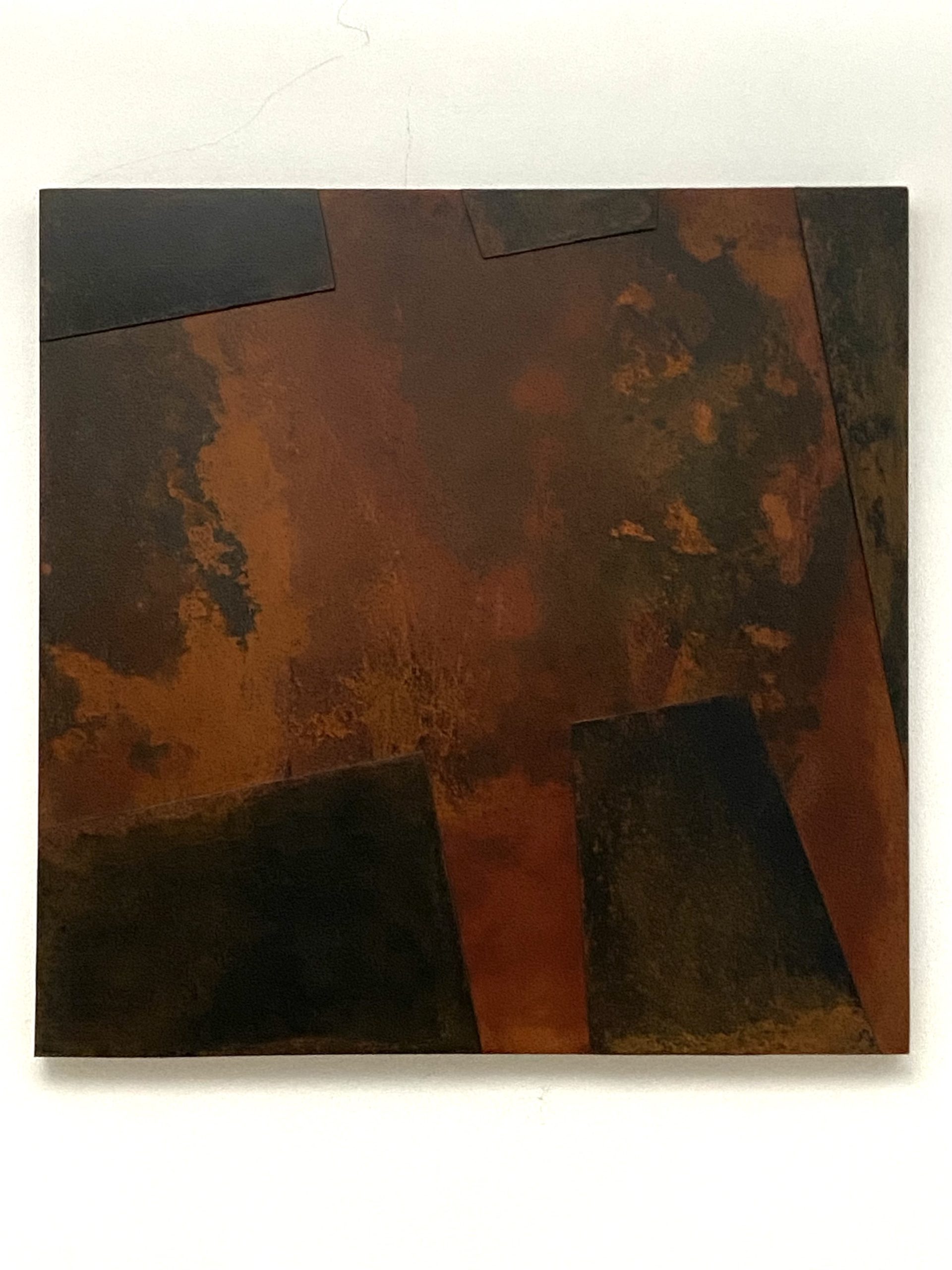 In Absentia III