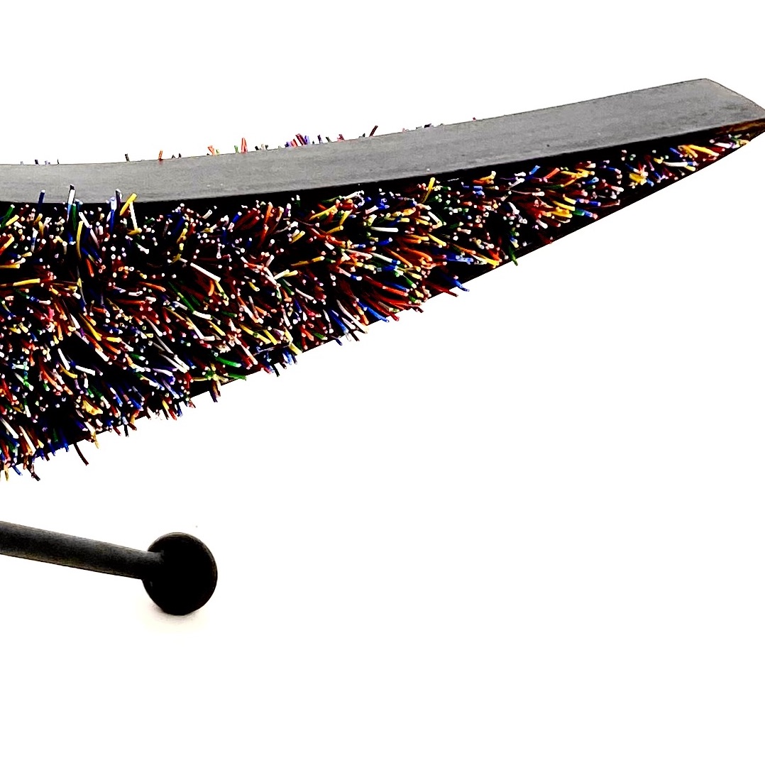 Boomerang