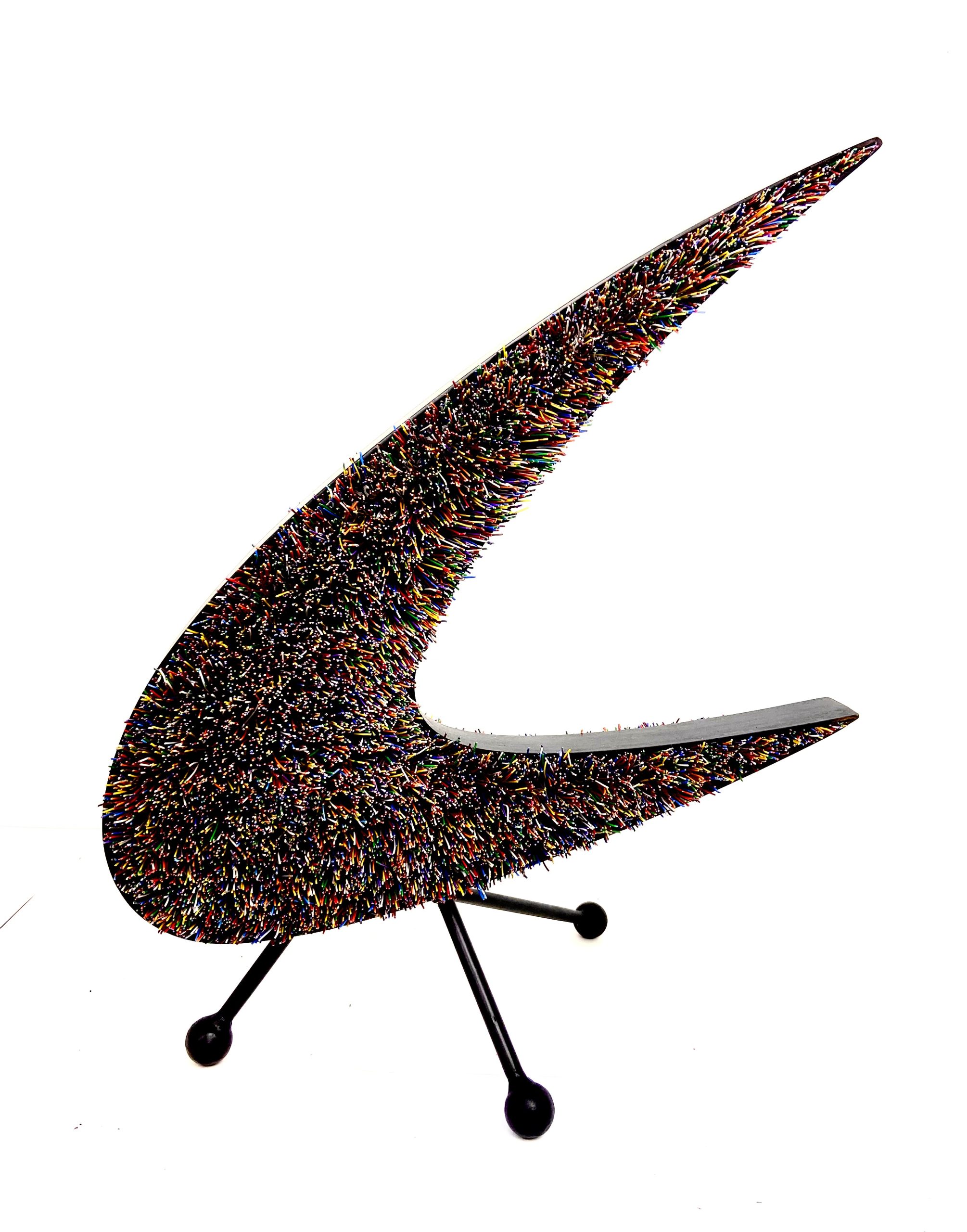 Boomerang
