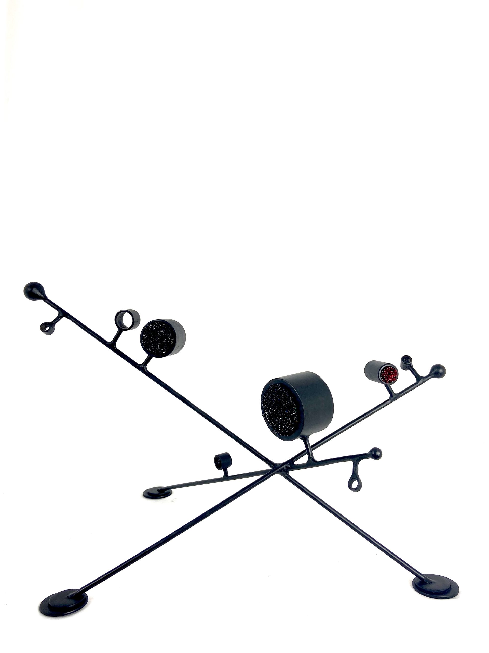 Sky Wire II