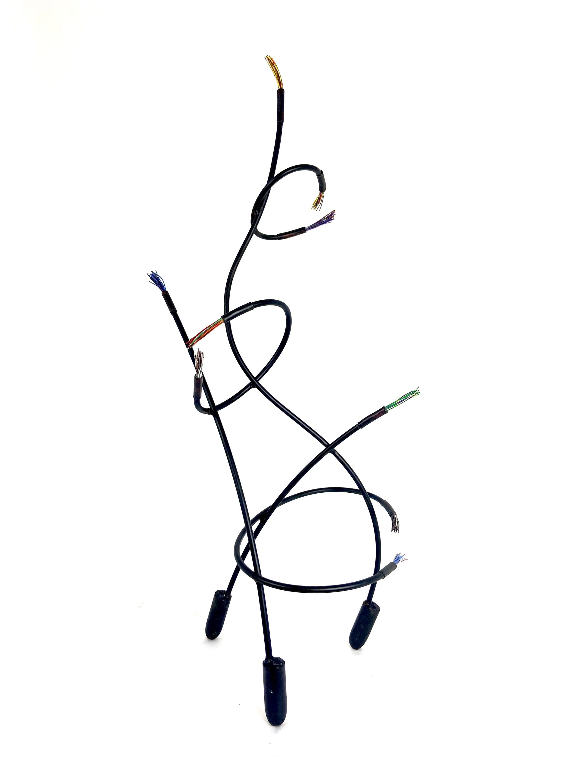 Sky Wire III